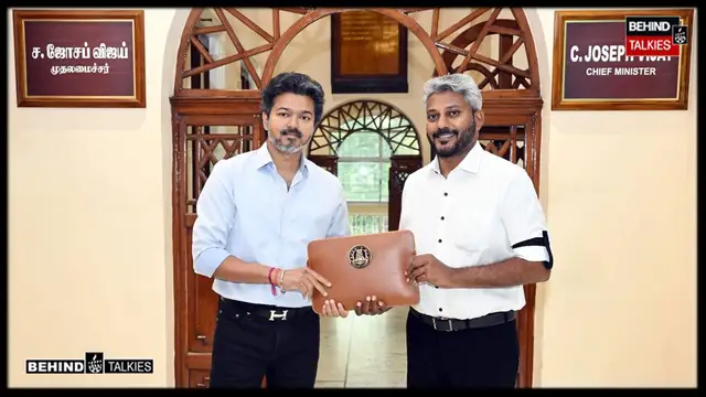 "மகளிருக்கு அண்ணன் சீர்... மாணவர்களுக்கு மடிக்கணினி!" – பட்ஜெட்டில் அள்ளிக் கொடுத்த அரசு