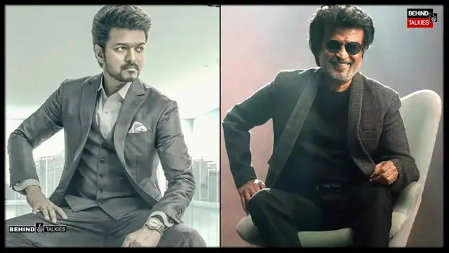 விஜயும் இல்ல ரஜினியும் இல்ல நிஜ வாழ்க்கைல சூப்பர் ஸ்டார்னா அது அவர் மட்டும் தான் - மன்சூர் அலிகான் ஓப்பன் டால்க்