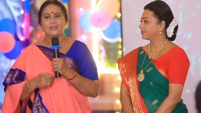 கோபியின் செயலால் கொந்தளித்த பாக்கியா, அடுத்து என்ன? விறுவிறுப்பில் பாக்கியலட்சுமி