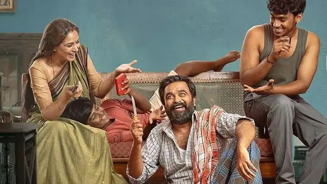 இது புது இயக்குனர்கள், தோல்வி இயக்குனர்களுக்கான படம் - நன்றி விழாவில் சசிகுமார் உருக்கம்