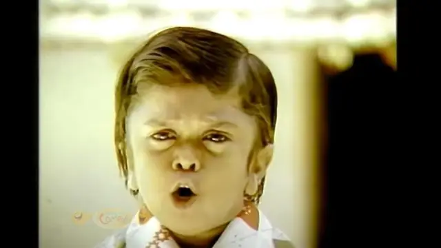 கவுண்டமணி, செந்தில் என்று பல்வேறு படங்களில் நடித்த நடிகரின் தற்போதைய நிலை - அவரின் எமோஷனல் பேட்டி.