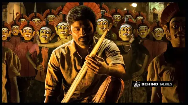 'கண்டா வரச் சொல்லுங்க, கலெக்டர கையோட கூட்டி வாருங்க' - கண்ணீர் மல்க காட்டுபேச்சி முத்தம்மாள் வீடியோ