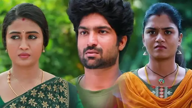 மகாநதி சீரியலில் நடிகர், நடிகைகள் வாங்கும் சம்பளம் விவரம்- யாருக்கு அதிகம் தெரியுமா? லிஸ்ட் இதோ