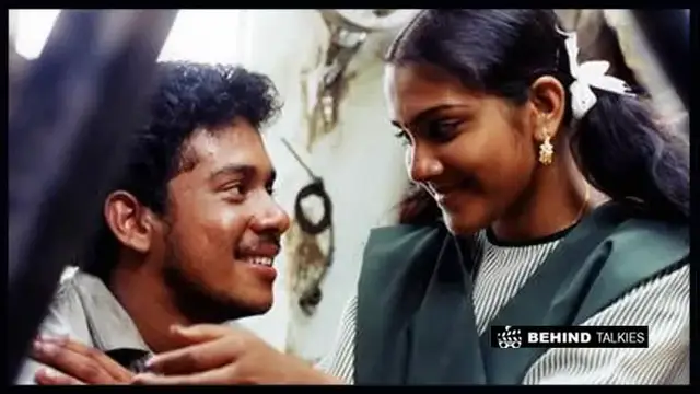 'காதல்' ரிலீஸ் அப்போ நான் ஜெயில்ல இருந்தேன் - இசையமைப்பாளர் ஜோஸ்வா ஸ்ரீதர் சொன்ன பகிர் தகவல்