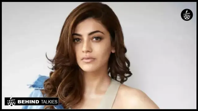 அட, 7ஜி ரெயின்போ காலனியில் குரூப் டான்சராக ஆடியுள்ள விஜய் அஜித் பட ஹீரோயின். யார் தெரியுதா ?