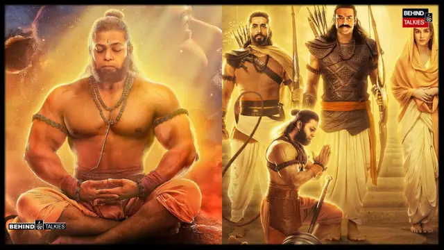 இப்படி தான் அந்த படத்துக்கு தியேட்டர் வாசல்ல முருகர் சிலைய வச்சாங்க - திருப்பூர் சுப்ரமணியம்