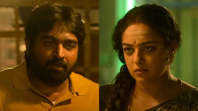 3 வருஷம் கழித்து என் படம் வெளியாகி இருக்கு - சந்தோஷத்தில் எமோஷனலாக பாண்டிராஜ் பகிர்ந்த தகவல்