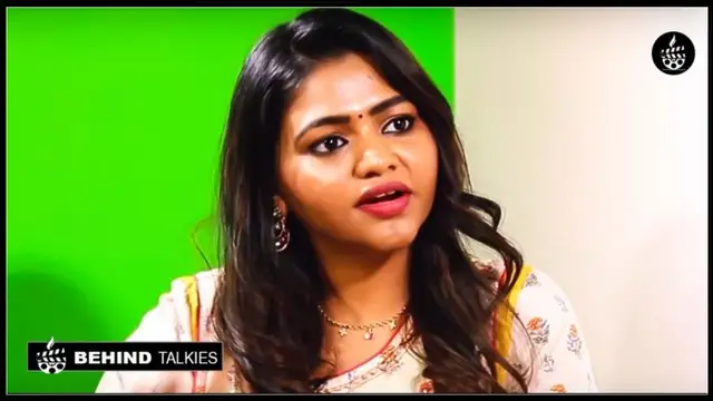 'உங்களுக்கெல்லாம் எங்கிருந்து காசு வருது' அரை கோடி  ரூபாய்க்கு மேல் மதிப்பிலான Jaguar காரை வாங்கிய ஷாலு ஷம்மு பதிவில் கேள்வி எழுப்பும் ரசிகர்கள்.