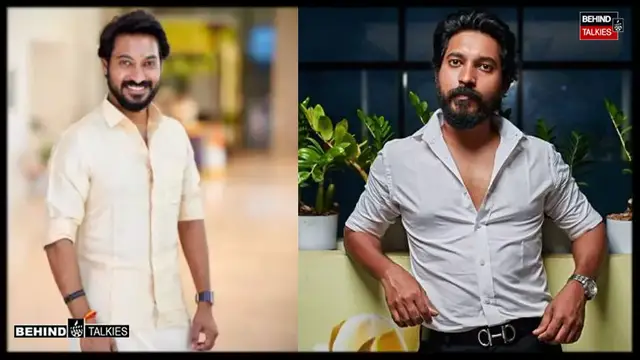 கருவைக் கலைக்கச் சொல்லி என்னை தாக்கினார்- மாதம்பட்டி ரங்கராஜ் மீது போலீசில் புகார் கொடுத்த ஜாய் கிறிசில்டா