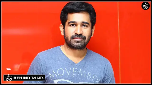 யூ டியூப் சேனல் மீது மான நஷ்ட வழக்கு-விஜய் ஆண்டனியின் அதிரடி அறிக்கை