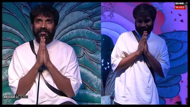 அது இருந்தா தான் கல்யாணம் என்பதில் உறுதியாக இருக்கிறேன்- பிக் பாஸ் புகழ் பிரதீப் ஓப்பன் டாக்