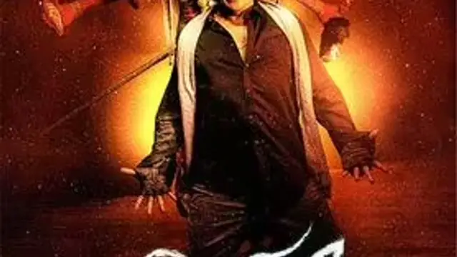 தேசிய விருதுக்கு மிகப்பெரிய எதிர்பார்ப்பு இருந்தது - தேசிய விருதுகள் அறிவிப்பிற்கு பின் பார்த்திபன் வெளியிட்ட ஆடியோ.