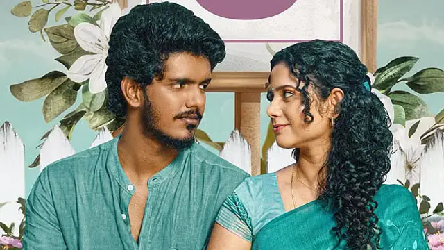 எனக்கு திருமணம் செய்யும் எண்ணம் இல்லை, காரணம் இது தான்- நடிகர் KPY பாலா ஓபன் டாக்
