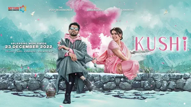 உங்களால தான் சமந்தாவுக்கு இப்படி ஆச்சி - விஜய் தேவர்கொண்டா மீது பகிரங்கமாக குற்றம் சாட்டிய பயில்வான்.