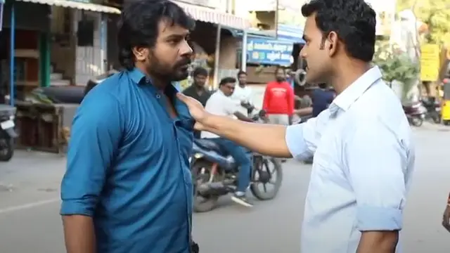 சிந்தாமணியின் சூழ்ச்சியால் மீனாவை அசிங்கப்படுத்திய விஜயா - சிறகடிக்க ஆசை