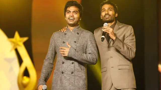 தனுஷ்,அமலா பால் உட்பட 14 நடிகர்கள் மீது நடவடிக்கை? தயாரிப்பாளர் சங்கம் எடுக்கும் முடிவு என்ன?