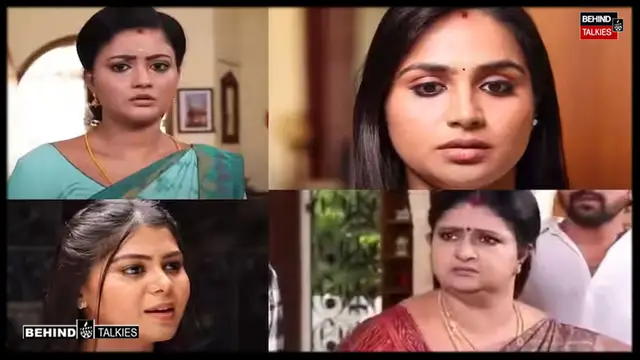 மீண்டும் மனோஜ்க்கு வந்த மர்ம கடிதம், விஜயா பேச்சை மீறி மீனா செய்த வேலை- சிறகடிக்க ஆசை