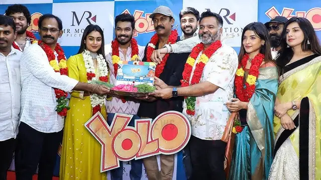 இயக்குநர்கள் முதல் படத்திலேயே லாபத்தை எதிர்ப்பார்க்க கூடாது - இயக்குனர் ஆர்.கே. செல்வமணி ஆதங்கம்
