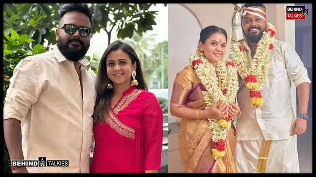 இஎம்ஐ கட்டலன்னு காரை எடுத்துட்டுப் போயிட்டாங்க, ஆனால் - குக் வித் கோமாளி மணிமேகலை எக்ஸ்க்ளூசிவ்