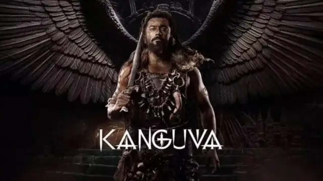 'சூர்யா 45' பட ஷூட்டிங்கில் பிரபல நடிகைக்கு ஏற்பட்ட விபரீதம் - அவரே சொன்ன தகவல், என்ன தெரியுமா?
