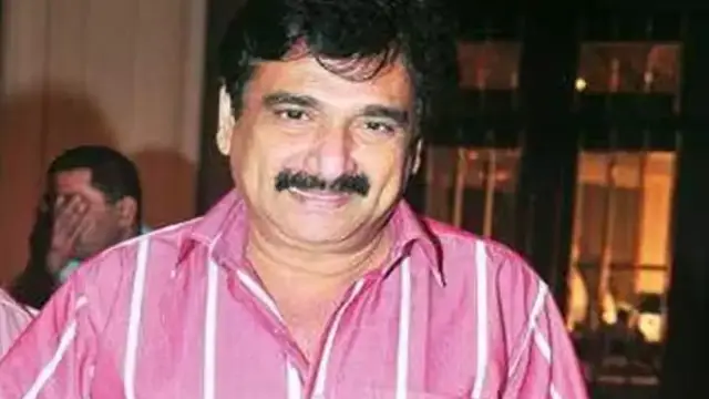 நான் என்ன மனோரமா மாதிரி காமெடி ஆர்டிஸ்ட்டா- சரோஜோ தேவி பற்றி ரமேஷ் கண்ணா சொன்ன விஷயம்
