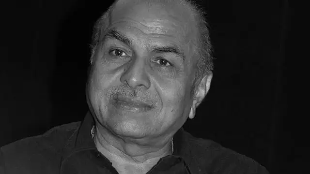 100வது படத்தில் நான் தான் நடிக்கணும்னு சொன்னார், ஆனால் - ரஜினிகாந்த் எமோஷனல்