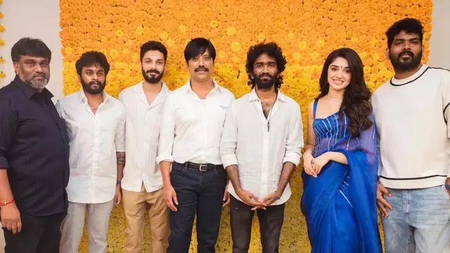 கணவருக்காக படத்தில் இருந்து விலகிய நயன்தாரா - அடேங்கப்பா கணவர் மீது இவ்வளவு கரிசனமா.