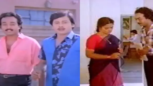 TR அறிமுகம் செய்து வைத்த பிரபல நடிகர் திடீர் மரணம் - இவர் யாரென்று தெரிகிறதா?