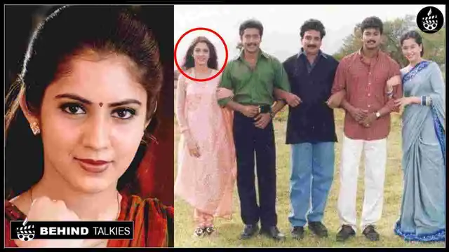 காசுக்காக பண்றேன்னு சொல்லாதீங்க, சீமானால அவமானப்பட்டு வந்து நிக்கிறேன் - கண்ணீர் விட்ட விஜயலக்ஷ்மி.