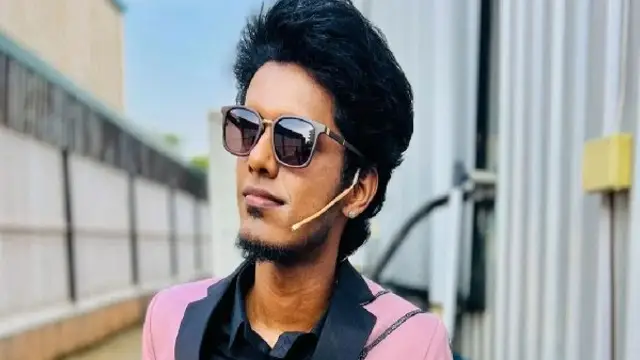 செய்யும் உதவிகளால் பாலாவின் காதலுக்கு வந்த சிக்கல் - பெற்றோரிடம் சமரச பேச்சு