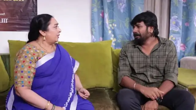 சிந்தாமணியின் கொட்டத்தை அடக்க முத்து எடுத்த அவதாரம், மீனா விட்ட சவால் - சிறகடிக்க ஆசை