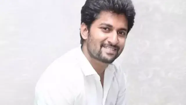 நானியின் 'ஹிட் 3' படத்துக்கு வந்த புது சோதனை, உயர் நீதிமன்றம் போட்ட அதிரடி உத்தரவு - பின்னணி என்ன?