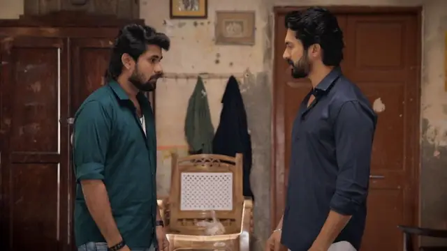 பாண்டியனுக்காக காத்து கொண்டு இருக்கும் வானதி, தேடி அலையும் சோழன் - பரபரப்பில் அய்யனார் துணை