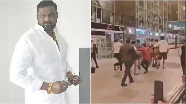 விடாமல் துரத்தும் கிரிமினல் வழக்கு - விஜய்சேதுபதிக்கு உச்சநீதிமன்றம் அறிவுறுத்தல். என்ன தெரியுமா?