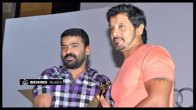 பெரும் சர்ச்சையை கிளப்பிய தி கேரளா ஸ்டோரி மற்றும் ஃபர்ஹானா குறித்து இயக்குனர் அமீர் வெளியிட்ட அறிக்கை.
