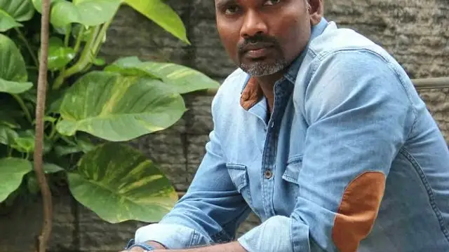 'எனக்கு தெரியாமலேயே அந்த காட்சி வந்து இருக்கு' மழை பிடிக்காத மனிதன் இயக்குனர் வைத்த பகீர் குற்றச்சாட்டு