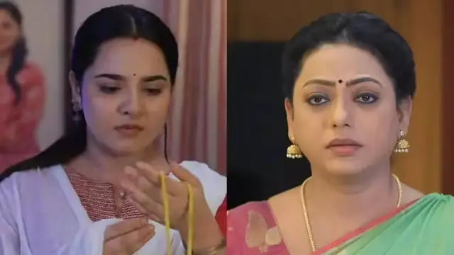 நிதீஷை வெளுத்து வாங்கிய கோபி மகன்கள், கொந்தளித்த பாக்கியா - விறுவிறுப்பில் பாக்கியலட்சுமி