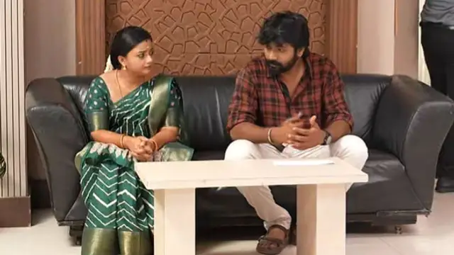 வீட்டை மீட்க தெரு தெருவாக அலையும் முத்து-மீனா, வக்கீல் சொன்ன விஷயம் - விறுவிறுப்பில் சிறகடிக்க ஆசை