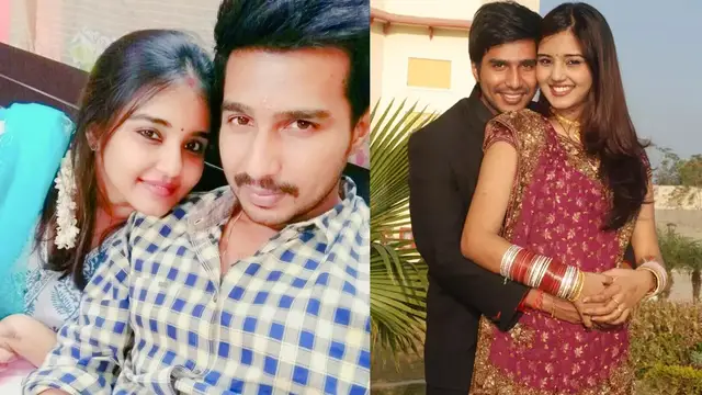 விஷ்ணு விஷாலுடன் நடிக்க அவரின் முன்னாள் மனைவியிடம் அனுமதி கேட்டுள்ள ரஜினி - இதான் நட்புக்கு கொடுத்த மரியாதை. அட, அந்த நண்பர் இந்த நடிகரா?