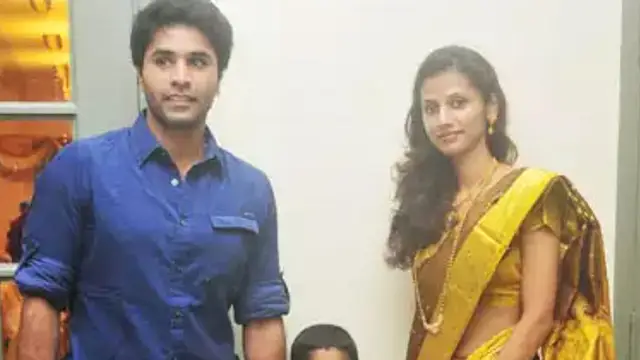 'மாயா மச்சிந்திரா இதெல்லாம் நியாயமா'- வாடகைக்கு குடியிருந்தவர் வீட்டை பூட்டி வெல்டிங் வைத்த பிரபுதேவாவின் சகோதரர் - அவர் கொடுத்த விளக்கத்தை கேளுங்க.