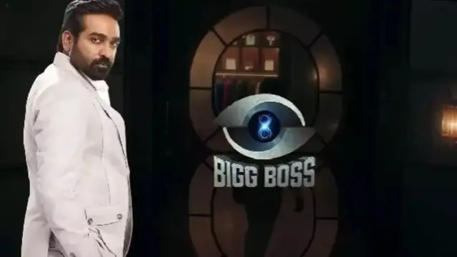 நீங்க போன சரியா இருக்காது, சுனிதா சொன்ன வார்த்தையால் கதறி அழும் ஜாக்லின்- முதல் டாஸ்கிலே வெடித்த கலவரம்