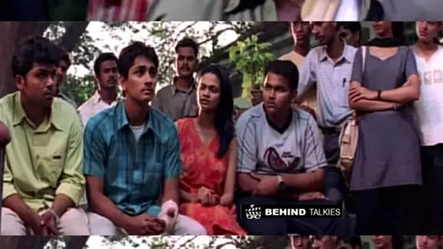 15YearsOfParuthiveeran: விக்ரம் படத்தை பார்த்துவிட்டு வந்த ஹீரோ ஆசை, தந்தையின் 6 மாத கேடு - கார்த்தி நடிகரான கதை.