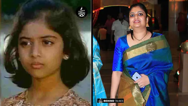 யாஷின் அடுத்த படம், வீடியோவுடன் வெளியான அறிவிப்பு - அட, இயக்குனர் இந்த சத்யராஜ் பட குழந்தை நட்சத்திரம் தானா.