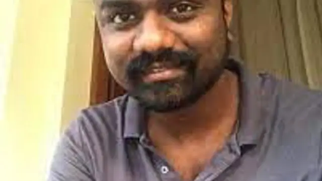 இதற்கு இரண்டு தசாப்தங்கள், இரண்டு படங்கள் தேவைப்பட்டது - மணிரத்னம் பற்றி அமரன் பட இயக்குனர் சொன்ன விஷயம்