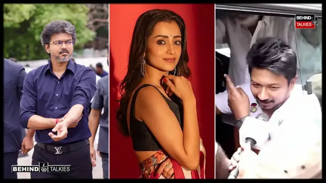 "காவிரி ஆர்ப்பாட்டம் T காவல்துறை பிடி: சர்ச்சைப் பேச்சால் உதயநிதி ஸ்டாலினுக்கு எழுந்த சட்டப் போராட்டம்!"
