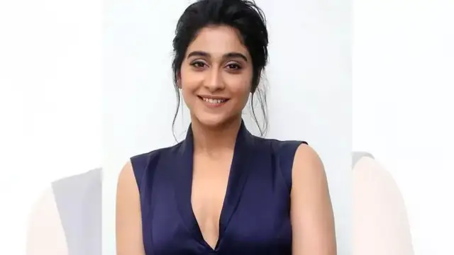 நான் தென்னிந்தியர் என்பதால் பல கொடுமைகளை சந்தித்தேன் - வேதனையில் ரெஜினா கசாண்ட்ரா சொன்னது