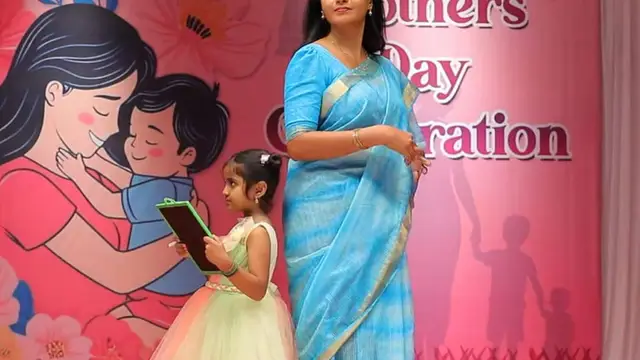 சாரதா சொன்ன விஷயத்தால் அதிர்ச்சியடைந்த காவிரி, அம்முவின் ரகசியம் வெளிவருமா?  பரபரப்பில் மகாநதி