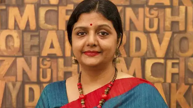 ஏன்டா அந்த படத்துல நடிச்சோம்னு ஃபீல் பண்ணேன் - வேதனையில் பானுப்பிரியா பகிர்ந்த தகவல்