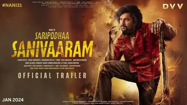 'வாவ் கூல் கார், நானும் வரவா' எஸ் ஜே சூர்யா ஓட்டி வந்த காரை பார்த்து வாயடைத்து போன பிரியங்கா மோகன்