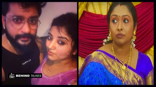 1 மணி நேரத்திற்கு இத்தனை லட்சம் வேண்டும் - திவ்யா குறித்த ஆதாரத்தை வெளியிட்டு சர்ச்சையை கிளப்பிய அர்னவ்